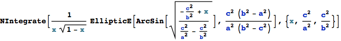 Surface Ellipsoid_37.gif